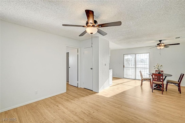 1608 June Ave, North Las Vegas, NV 89032 - photo 4