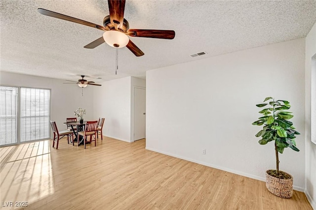 1608 June Ave, North Las Vegas, NV 89032 - photo 5
