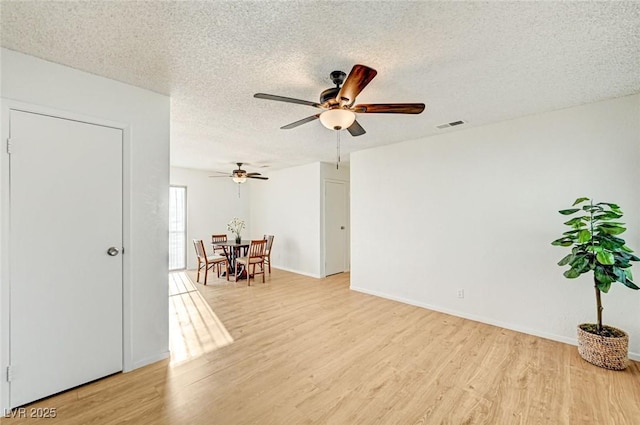 1608 June Ave, North Las Vegas, NV 89032 - photo 6