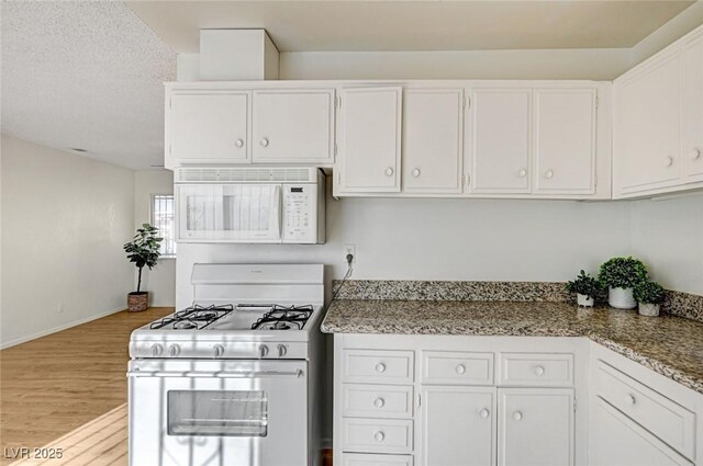 1608 June Ave, North Las Vegas, NV 89032 - photo 14