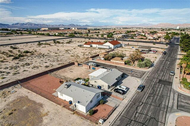 1608 June Ave, North Las Vegas, NV 89032 - photo 37