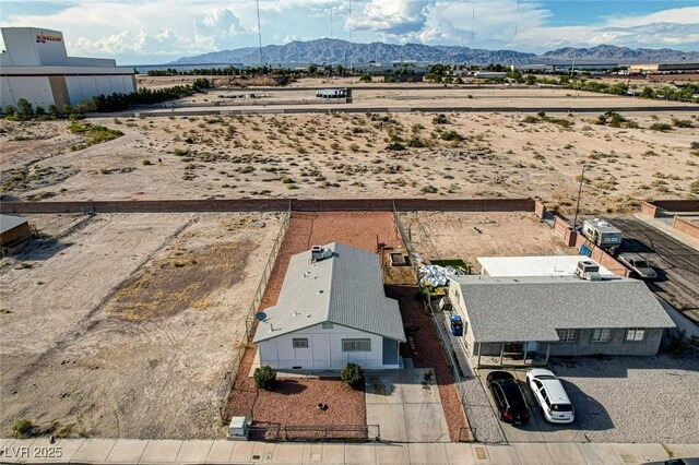 1608 June Ave, North Las Vegas, NV 89032 - photo 39