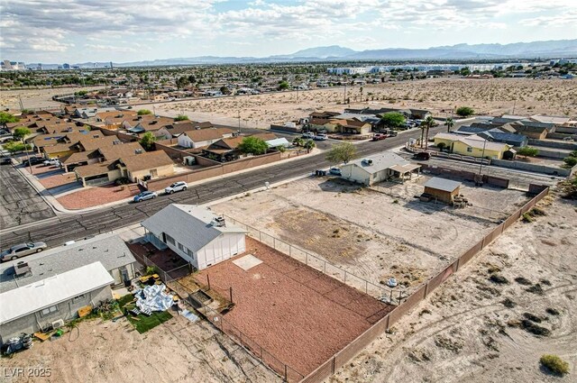 1608 June Ave, North Las Vegas, NV 89032 - photo 40
