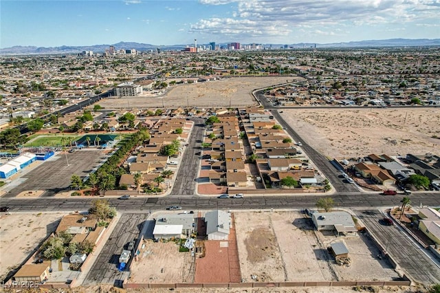 1608 June Ave, North Las Vegas, NV 89032 - photo 41
