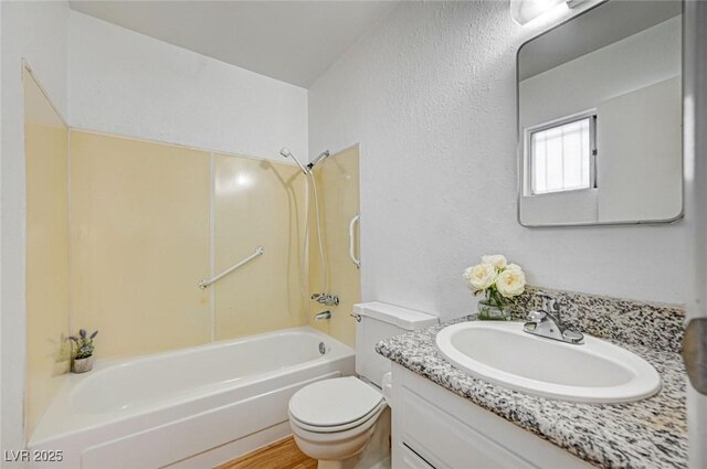 1608 June Ave, North Las Vegas, NV 89032 - photo 22