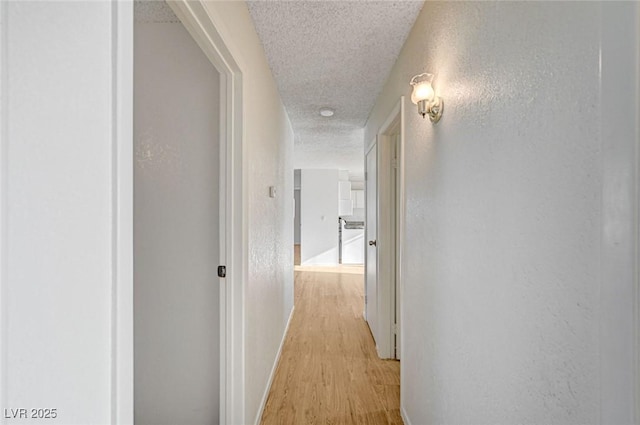 1608 June Ave, North Las Vegas, NV 89032 - photo 23