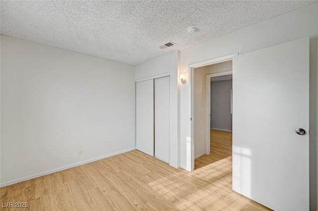 1608 June Ave, North Las Vegas, NV 89032 - photo 24