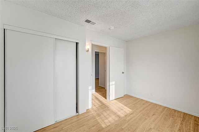 1608 June Ave, North Las Vegas, NV 89032 - photo 25