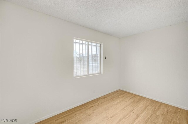 1608 June Ave, North Las Vegas, NV 89032 - photo 26