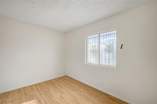 1608 June Ave, North Las Vegas, NV 89032 - photo 27