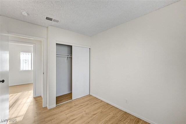 1608 June Ave, North Las Vegas, NV 89032 - photo 28