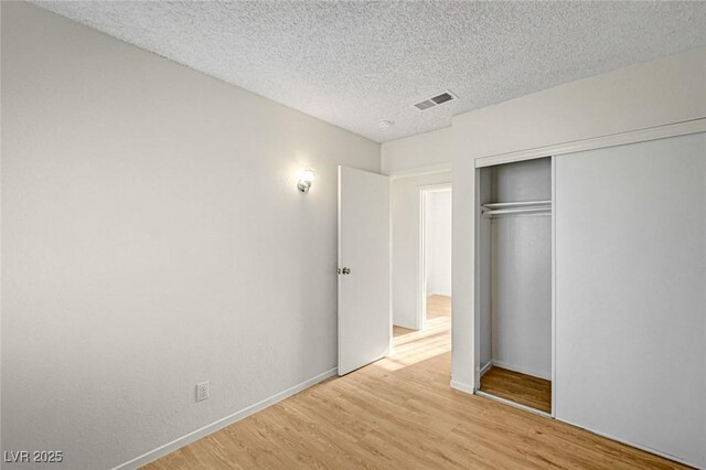 1608 June Ave, North Las Vegas, NV 89032 - photo 29