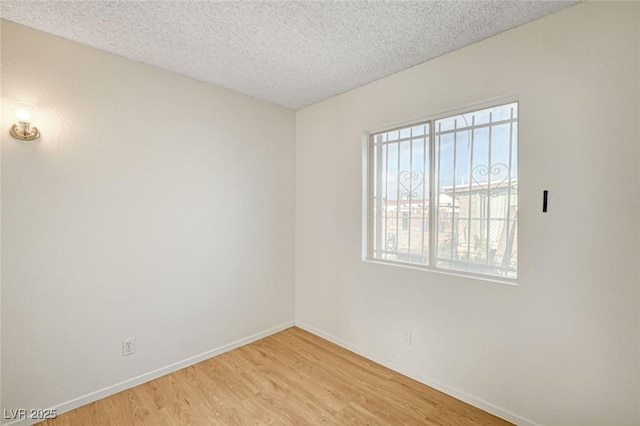 1608 June Ave, North Las Vegas, NV 89032 - photo 30