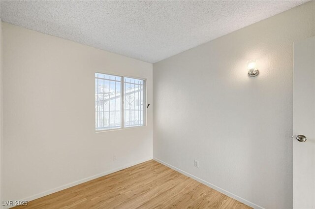 1608 June Ave, North Las Vegas, NV 89032 - photo 31