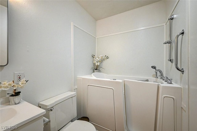 1608 June Ave, North Las Vegas, NV 89032 - photo 32