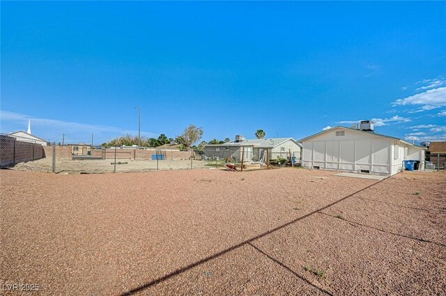 1608 June Ave, North Las Vegas, NV 89032 - photo 34