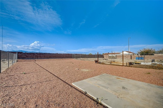 1608 June Ave, North Las Vegas, NV 89032 - photo 36