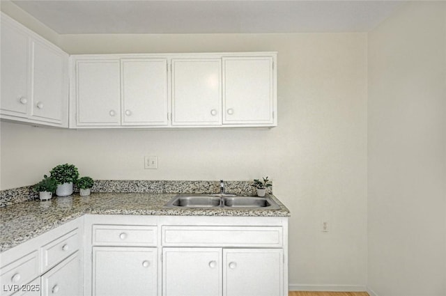 1608 June Ave, North Las Vegas, NV 89032 - photo 15