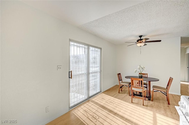 1608 June Ave, North Las Vegas, NV 89032 - photo 16