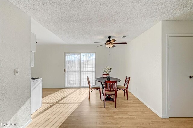 1608 June Ave, North Las Vegas, NV 89032 - photo 17