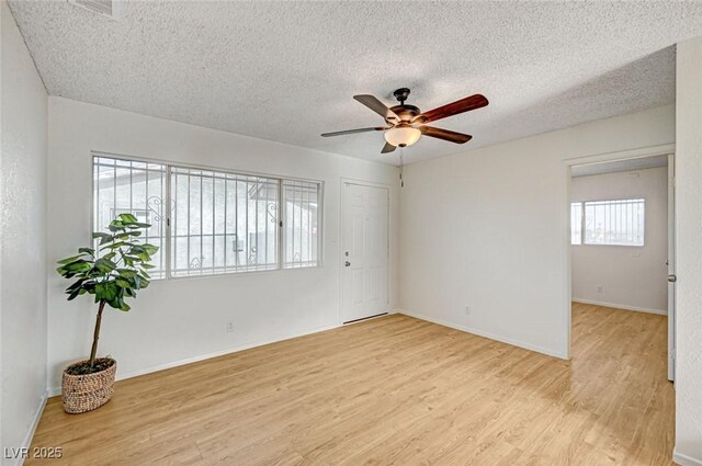 1608 June Ave, North Las Vegas, NV 89032 - photo 18