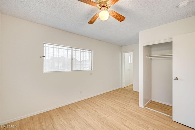 1608 June Ave, North Las Vegas, NV 89032 - photo 20