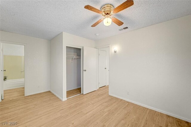 1608 June Ave, North Las Vegas, NV 89032 - photo 21