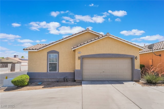 5031 Droubay Dr, Las Vegas, NV 89122 - photo 36