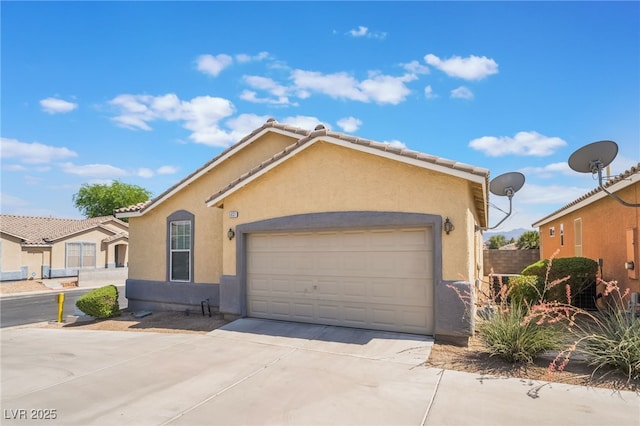 5031 Droubay Dr, Las Vegas, NV 89122 - photo 38