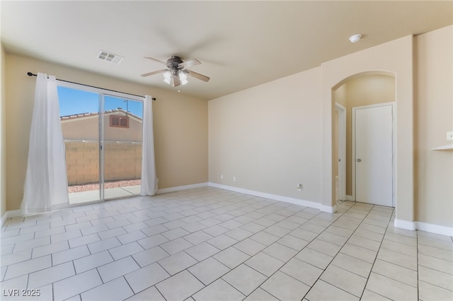5031 Droubay Dr, Las Vegas, NV 89122 - photo 7