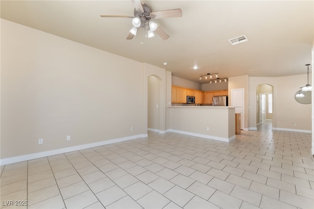 5031 Droubay Dr, Las Vegas, NV 89122 - photo 8
