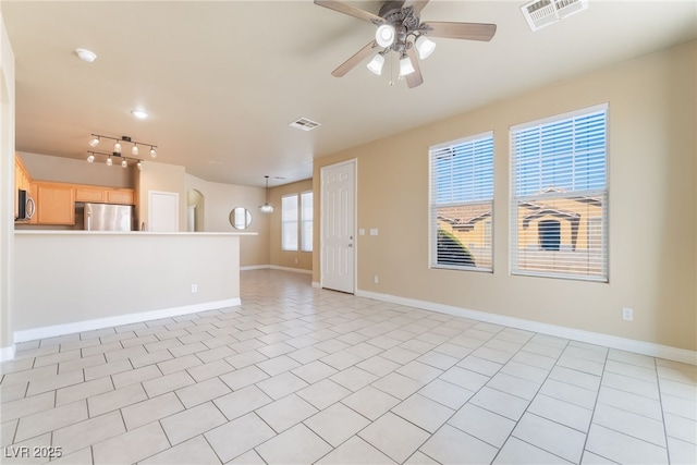 5031 Droubay Dr, Las Vegas, NV 89122 - photo 9