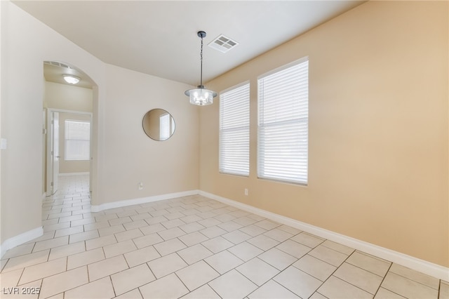 5031 Droubay Dr, Las Vegas, NV 89122 - photo 10