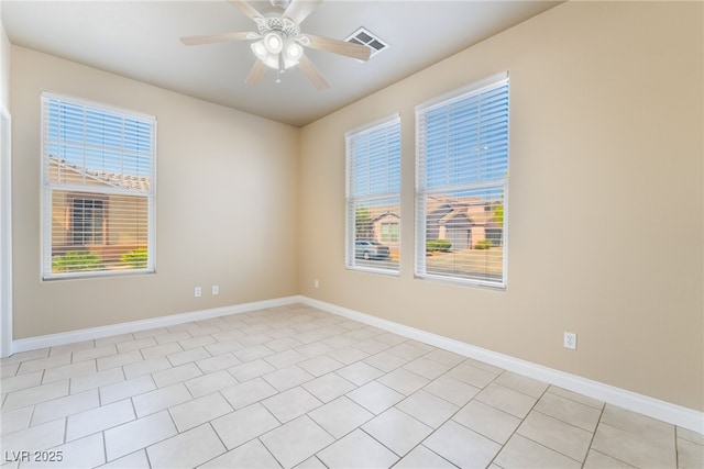 5031 Droubay Dr, Las Vegas, NV 89122 - photo 24