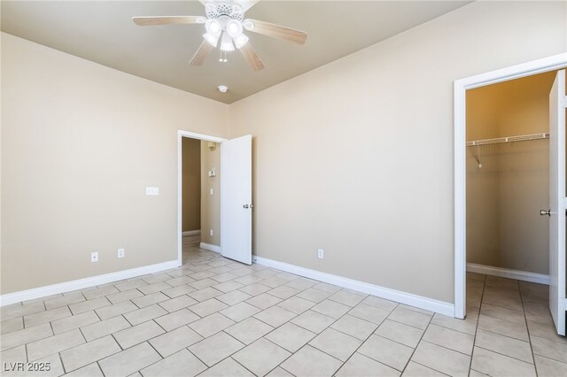 5031 Droubay Dr, Las Vegas, NV 89122 - photo 25