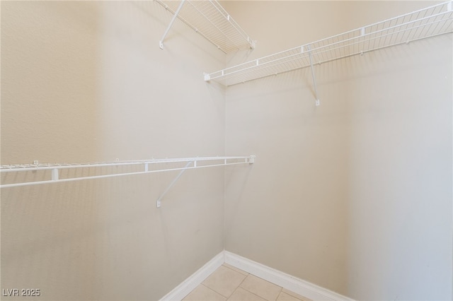 5031 Droubay Dr, Las Vegas, NV 89122 - photo 26
