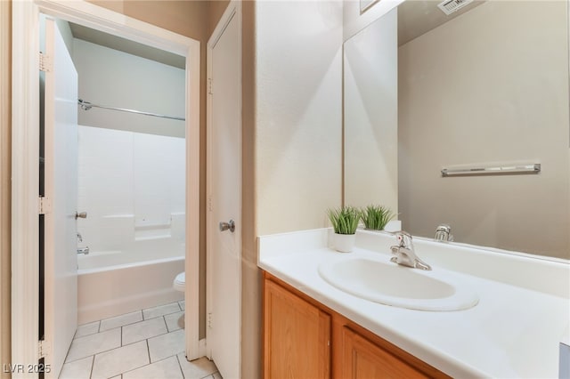 5031 Droubay Dr, Las Vegas, NV 89122 - photo 27