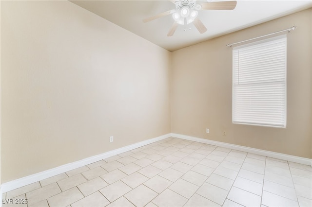5031 Droubay Dr, Las Vegas, NV 89122 - photo 30