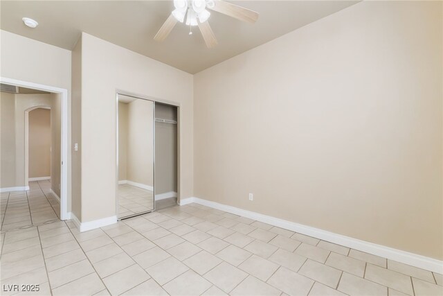 5031 Droubay Dr, Las Vegas, NV 89122 - photo 29