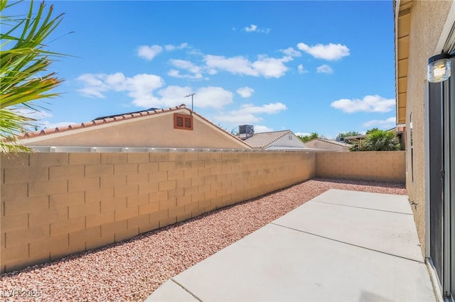 5031 Droubay Dr, Las Vegas, NV 89122 - photo 35