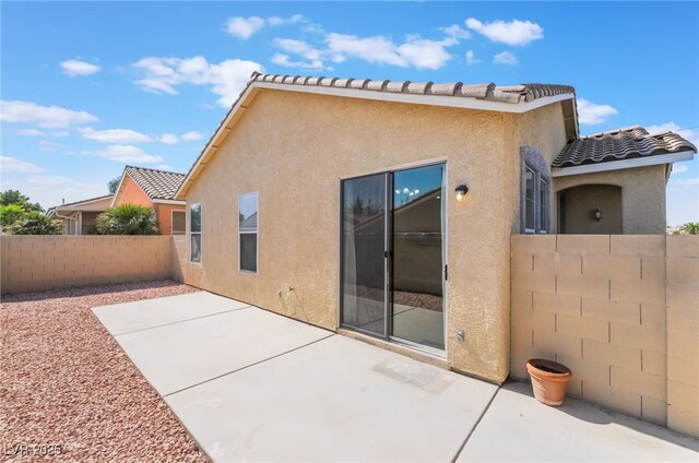 5031 Droubay Dr, Las Vegas, NV 89122 - photo 34