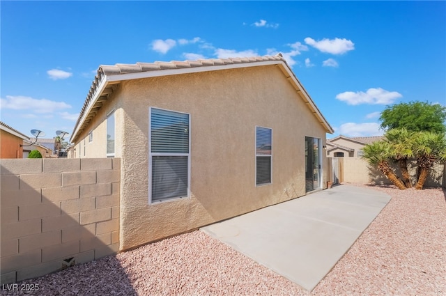 5031 Droubay Dr, Las Vegas, NV 89122 - photo 32