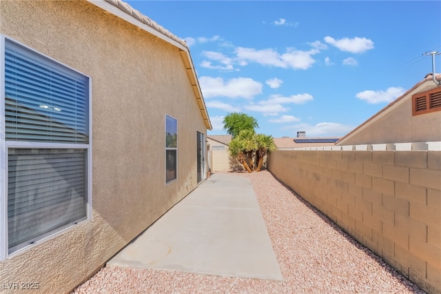 5031 Droubay Dr, Las Vegas, NV 89122 - photo 33