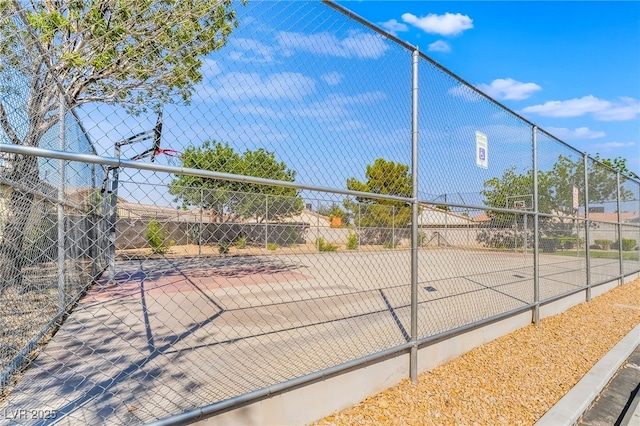 5031 Droubay Dr, Las Vegas, NV 89122 - photo 40