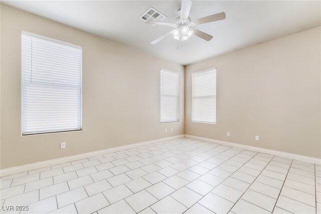 5031 Droubay Dr, Las Vegas, NV 89122 - photo 17