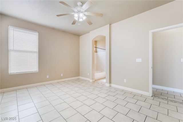 5031 Droubay Dr, Las Vegas, NV 89122 - photo 18
