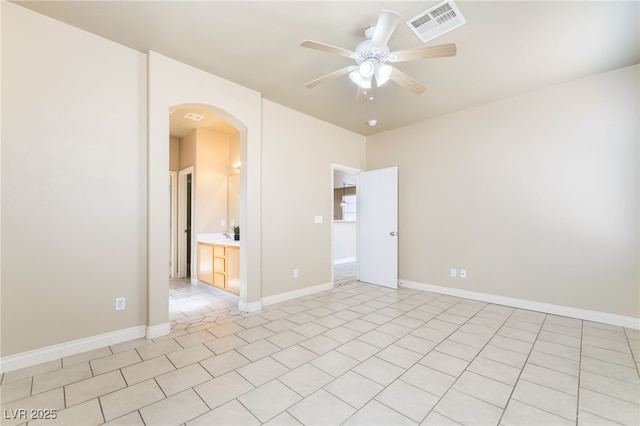 5031 Droubay Dr, Las Vegas, NV 89122 - photo 19