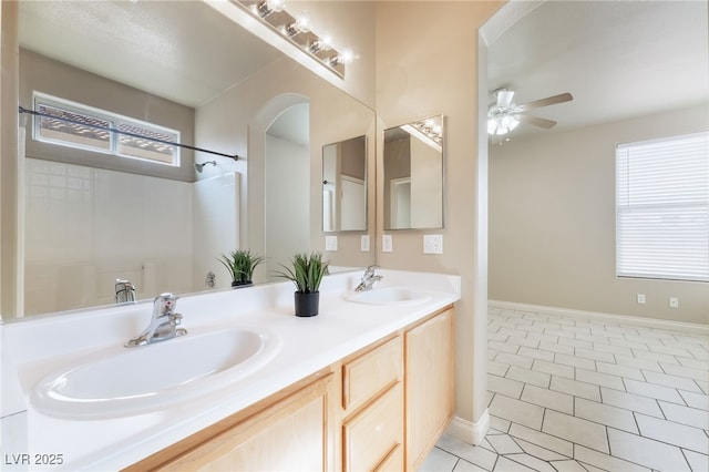 5031 Droubay Dr, Las Vegas, NV 89122 - photo 22