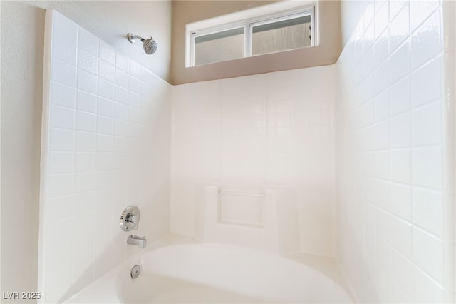 5031 Droubay Dr, Las Vegas, NV 89122 - photo 21