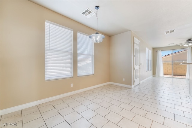5031 Droubay Dr, Las Vegas, NV 89122 - photo 11